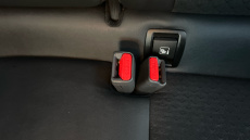 Nissan Juke 1.6 Hybrid N-Connecta 5dr Auto Hybrid Hatchback